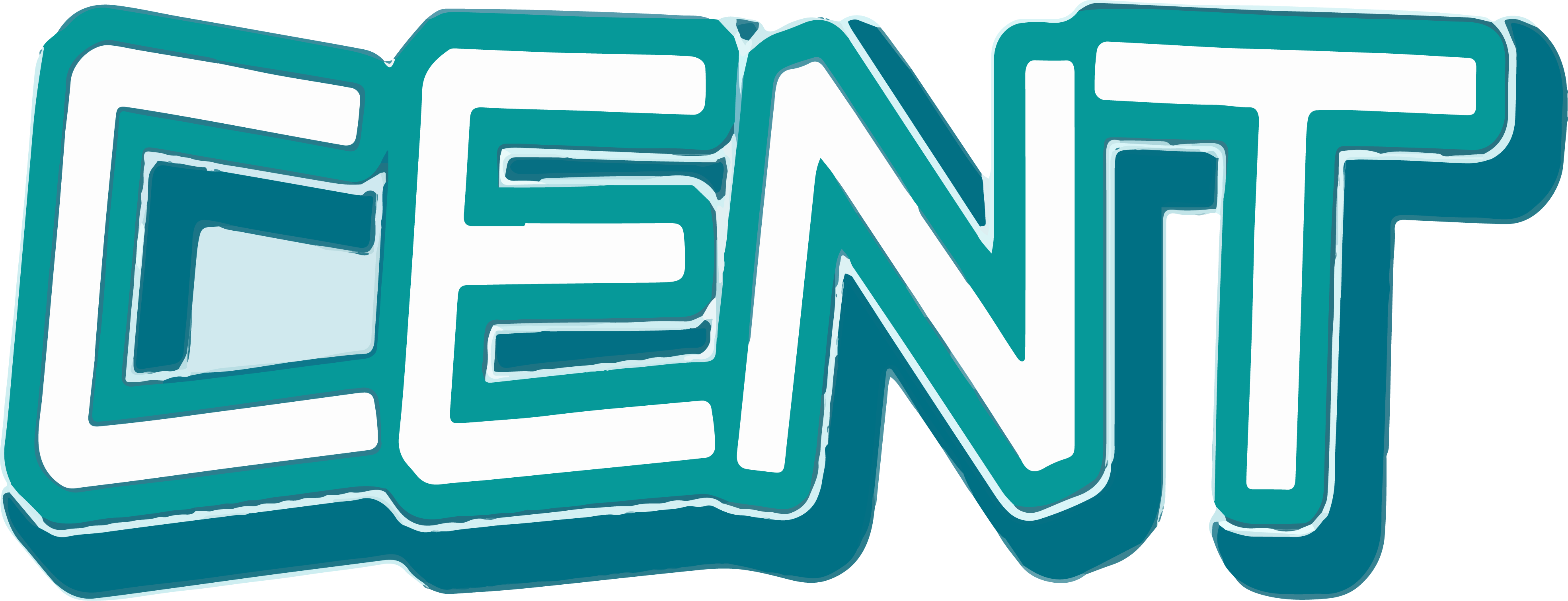 CENT logo(new)4